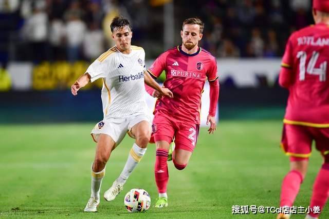 弗格34+10付豪18分 辽宁再胜新疆总比分2-0