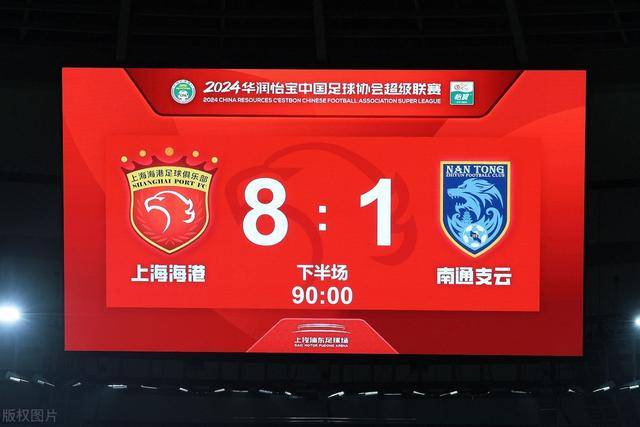 沃特斯27分高登空砍34分 广东送四川8连败