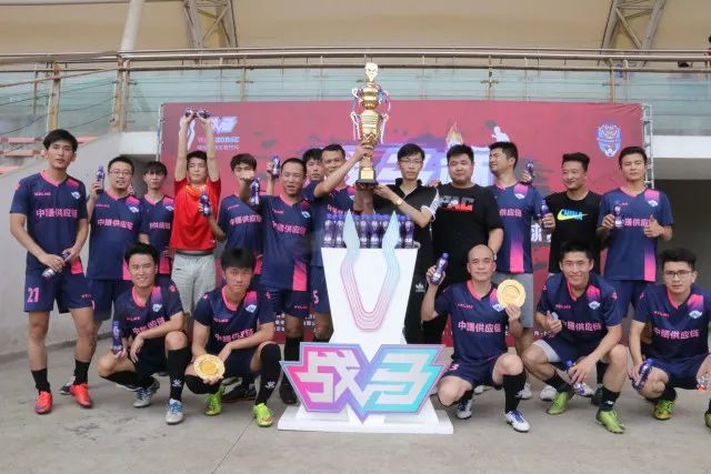 热刺欧罗巴寻出线契机 数据示本场有望2-1取胜