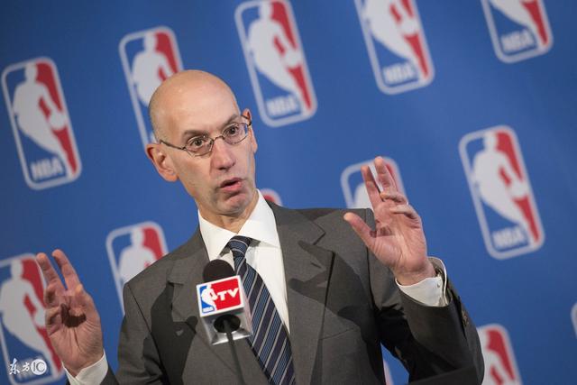 西甲-奥尔莫双响亚马尔助攻 巴萨3-1西班牙人